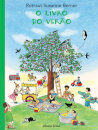 O Livro do Verão