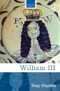 William III