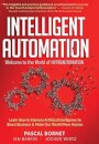 Intelligent Automation