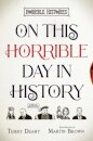 On This Horrible Day in History