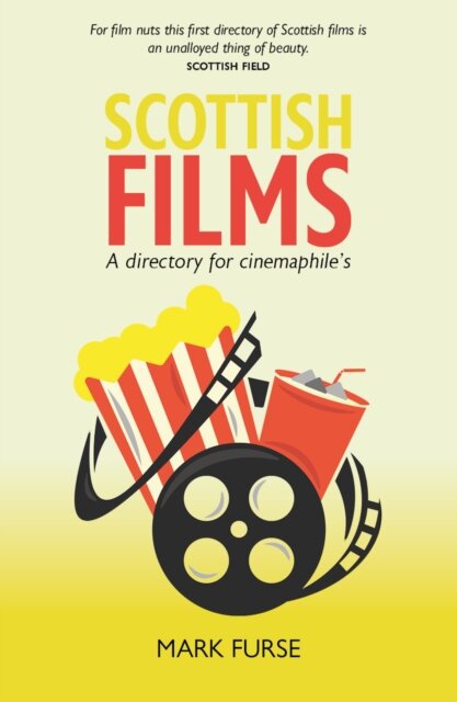 Scottish Films