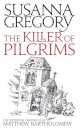The Killer Of Pilgrims