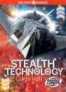 Stealth Technology