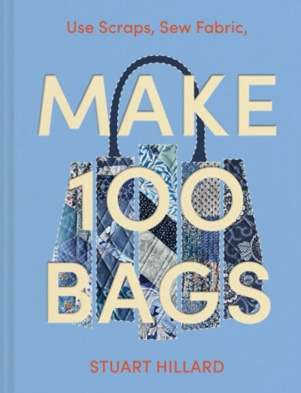 Make 100 Bags