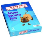 Action Picture Test