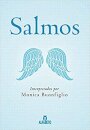 Salmos: Interpretados Por Monica Buonfiglio