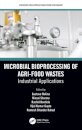 Microbial Bioprocessing of Agri-food Wastes