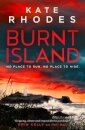 Burnt Island