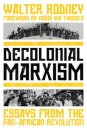 Decolonial Marxism