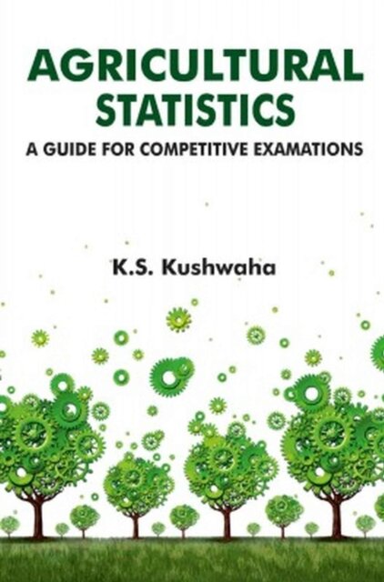 Agricultural Statistics