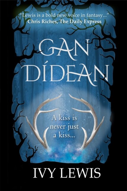 Gan Didean