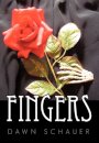 Fingers