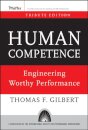 Human Competence