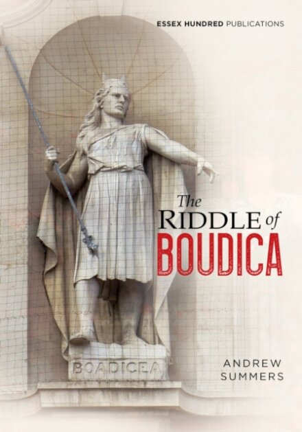 The Riddle of Boudica
