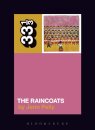 The Raincoats' The Raincoats