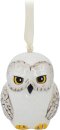 Hanging Decoration Boxed - Harry Potter (Hedwig)