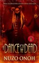 A Dance For the Dead