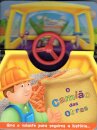 O Camião Das Obras