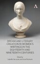 Dream and Literary Creation in Women’s Writings in the Eighteenth and Nineteenth Centuries