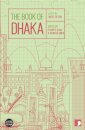 The Book of Dhaka