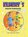 Elbert's English Wookbooks, Level 2