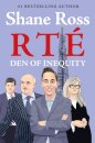 RTE