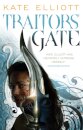 Traitors' Gate