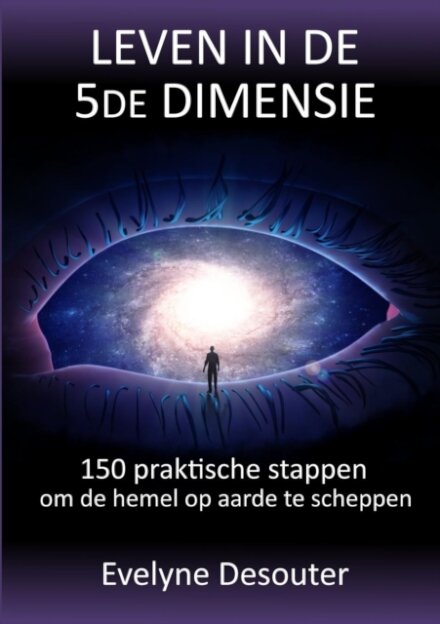 Leven in de 5de dimensie