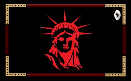Greatest American Speeches