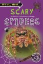 It's All About... Scary Spiders