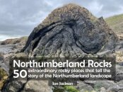 Northumberland Rocks