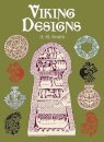 Viking Designs