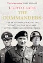 The Commanders