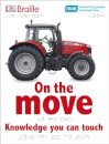 DK Braille On the Move