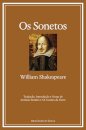 Sonetos