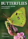 Butterflies: Their Natural History and Diversity