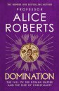 Domination