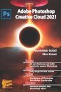Adobe Photoshop Creative Cloud 2021
