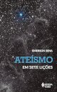 Ateísmo em sete lições