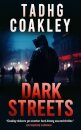 Dark Streets