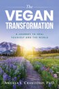 The Vegan Transformation