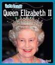 Info Buzz: History: Queen Elizabeth II