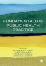 Fundamentals for Public Health Practice