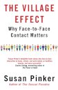 The Village Effect