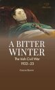 A Bitter Winter