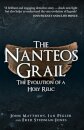 The Nanteos Grail