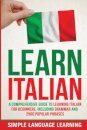 Learn Italian