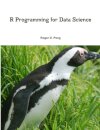 R Programming for Data Science