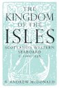 The Kingdom of the Isles