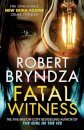 Fatal Witness